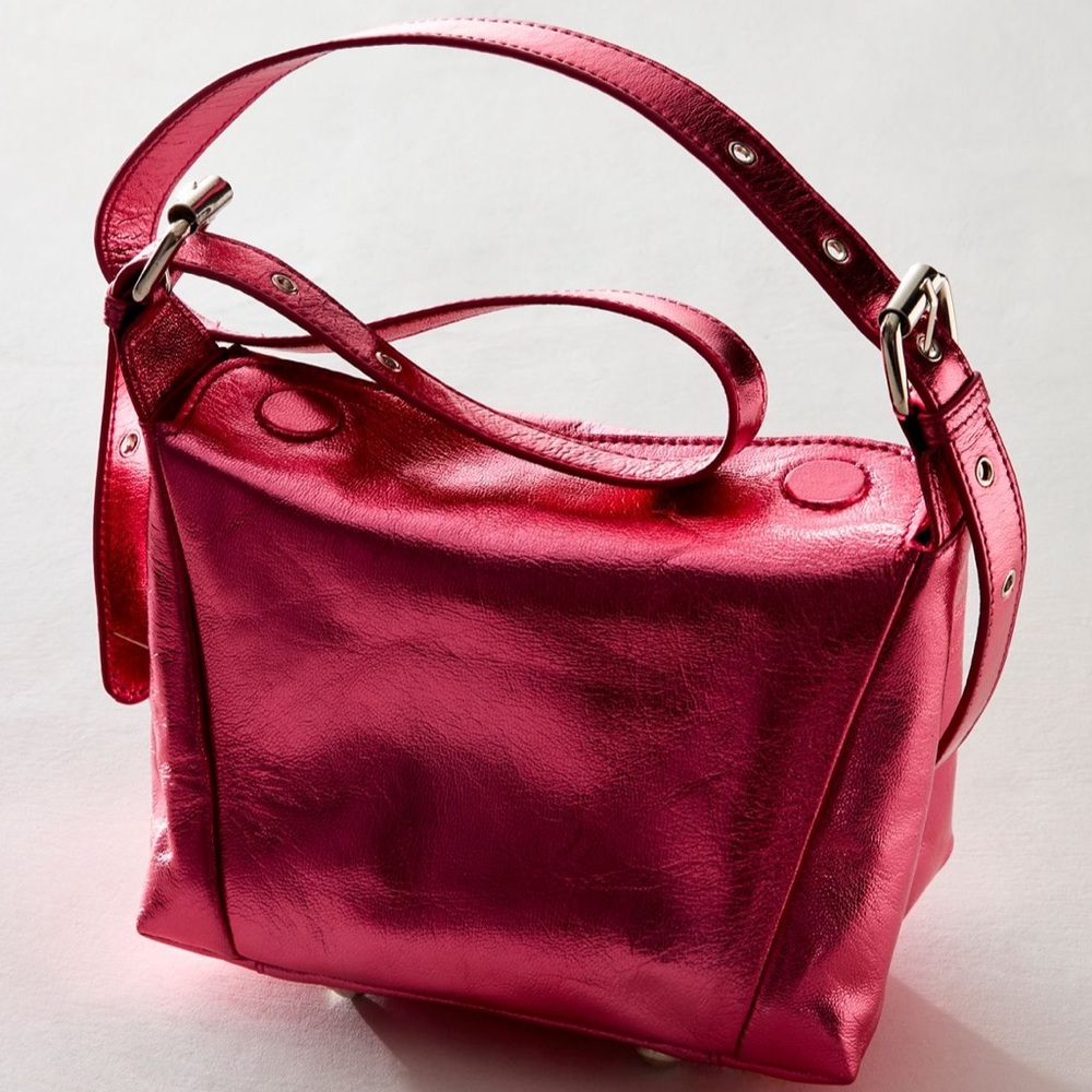 Free peoplee Sabi shoulder bag